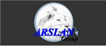 Aems Ltd.Şti.(Arslan Endüstr.Mak.-Yedek Parça) - Antalya